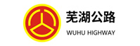 云樞智聯(lián)