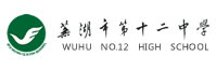 云樞智聯(lián)