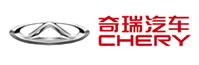 云樞智聯(lián)