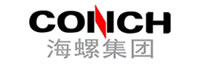 云樞智聯(lián)