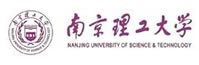 云樞智聯(lián)