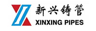 云樞智聯(lián)