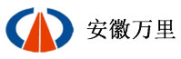 云樞智聯(lián)