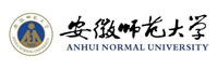云樞智聯(lián)