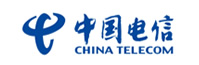 云樞智聯(lián)