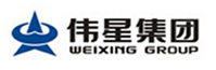 云樞智聯(lián)