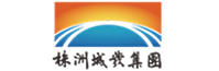云樞智聯(lián)