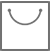 云樞智聯(lián)