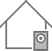 云樞智聯(lián)