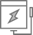 云樞智聯(lián)