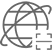 云樞智聯(lián)