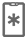 云樞智聯(lián)