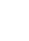 云樞智聯(lián)