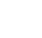 云樞智聯(lián)