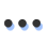 云樞智聯(lián)