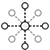 云樞智聯(lián)