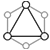 云樞智聯(lián)